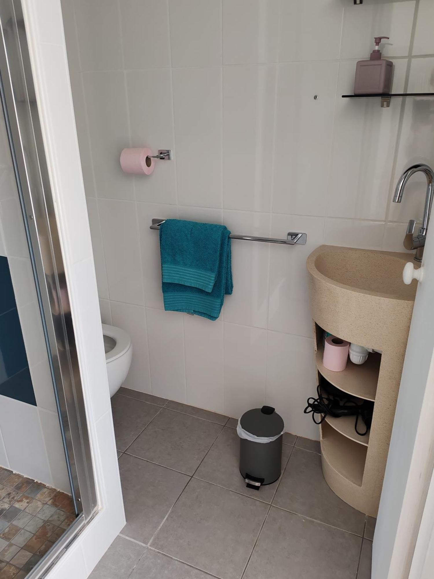 La Revetizon Bed & Breakfast Saint-Pierre-d'Amilly Luaran gambar