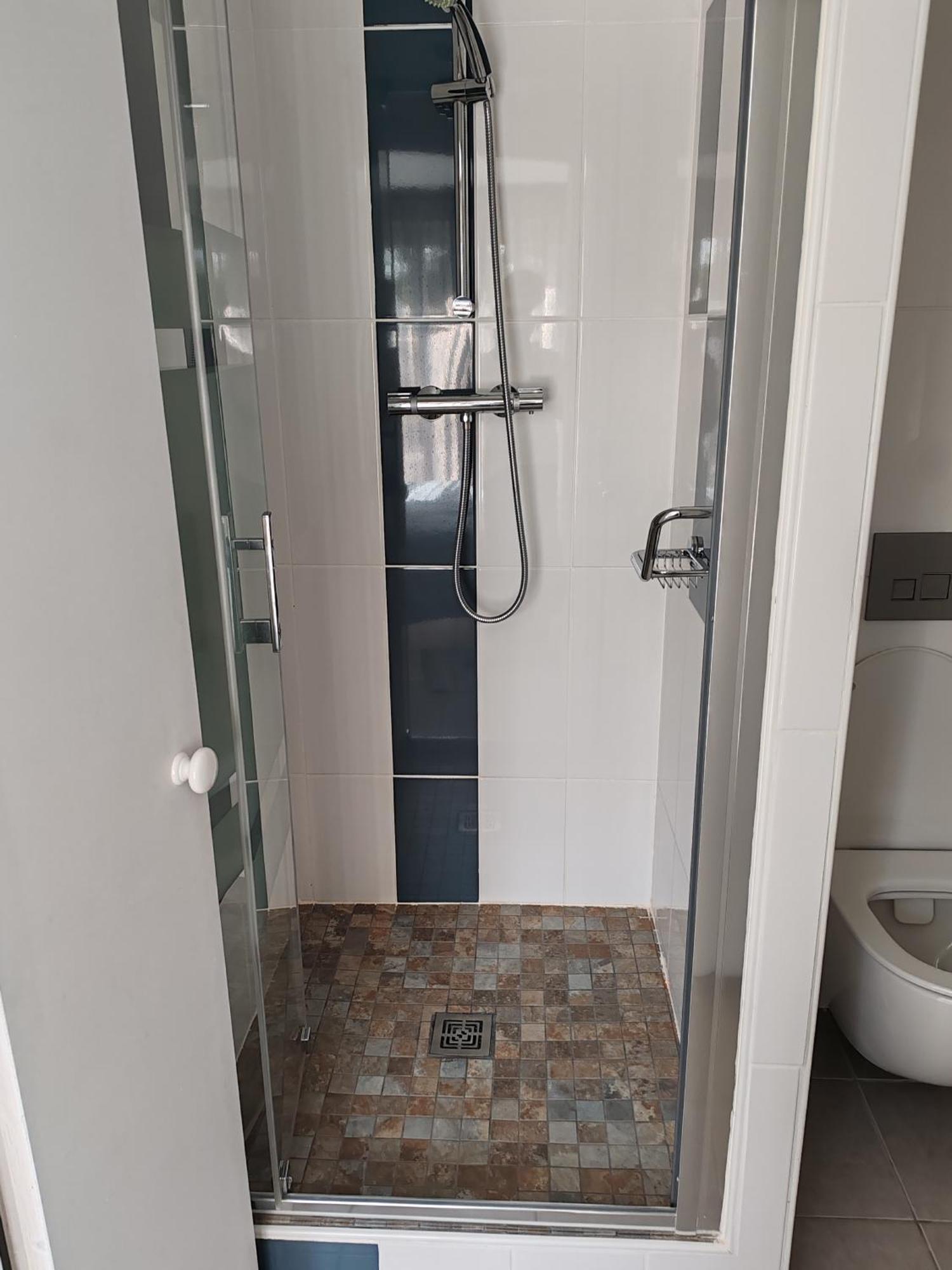 La Revetizon Bed & Breakfast Saint-Pierre-d'Amilly Luaran gambar